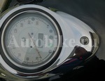 Заказать из Японии мотоцикл Yamaha DragStar1100 Classic XVS1100 Classic 2006 фото 17